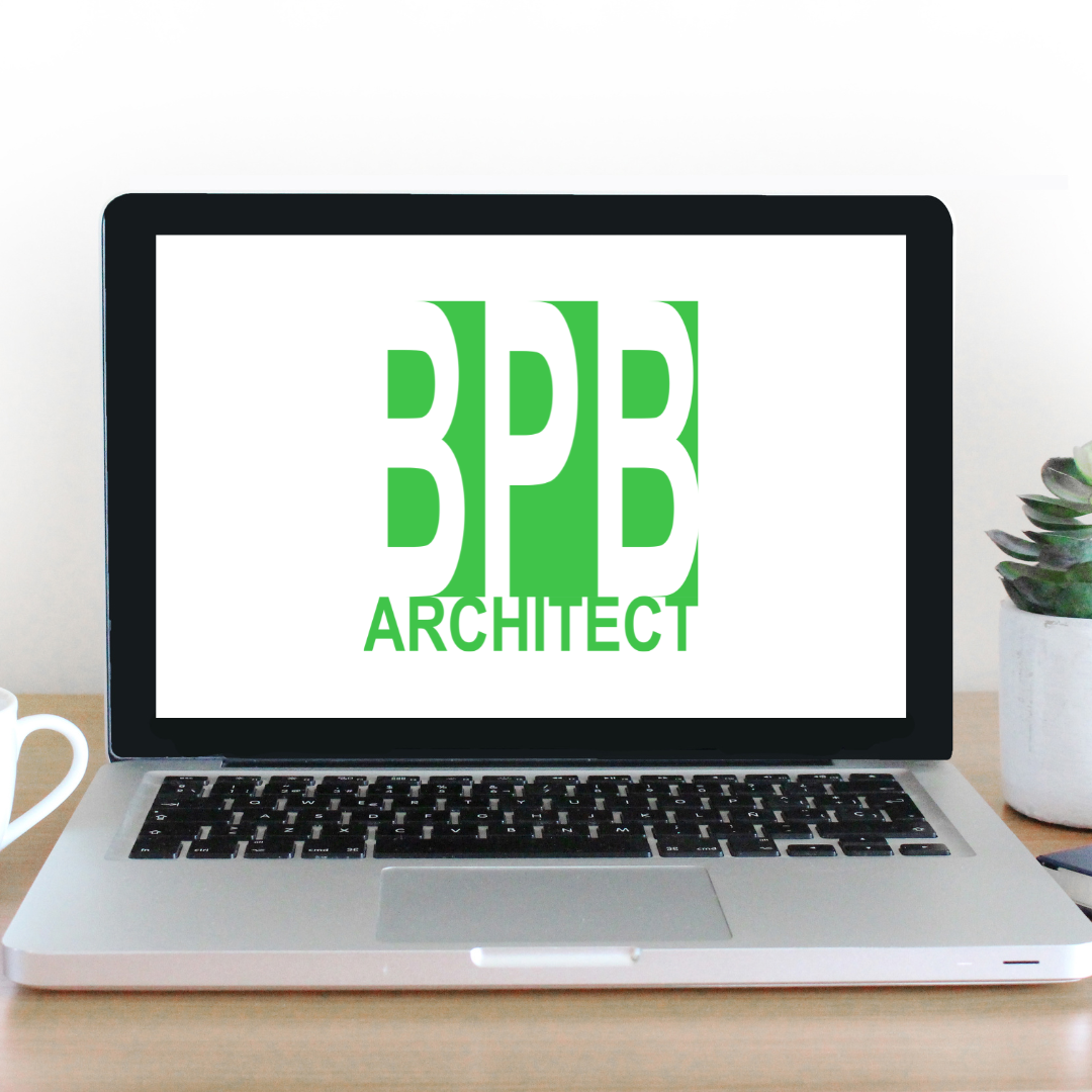 BPB Architects: Website Overhaul & SEO Optimisation
